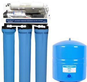 中山净水设备-中山净水器